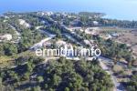 GL 0286 - Coastal Land - Kostoula - Ermionida
